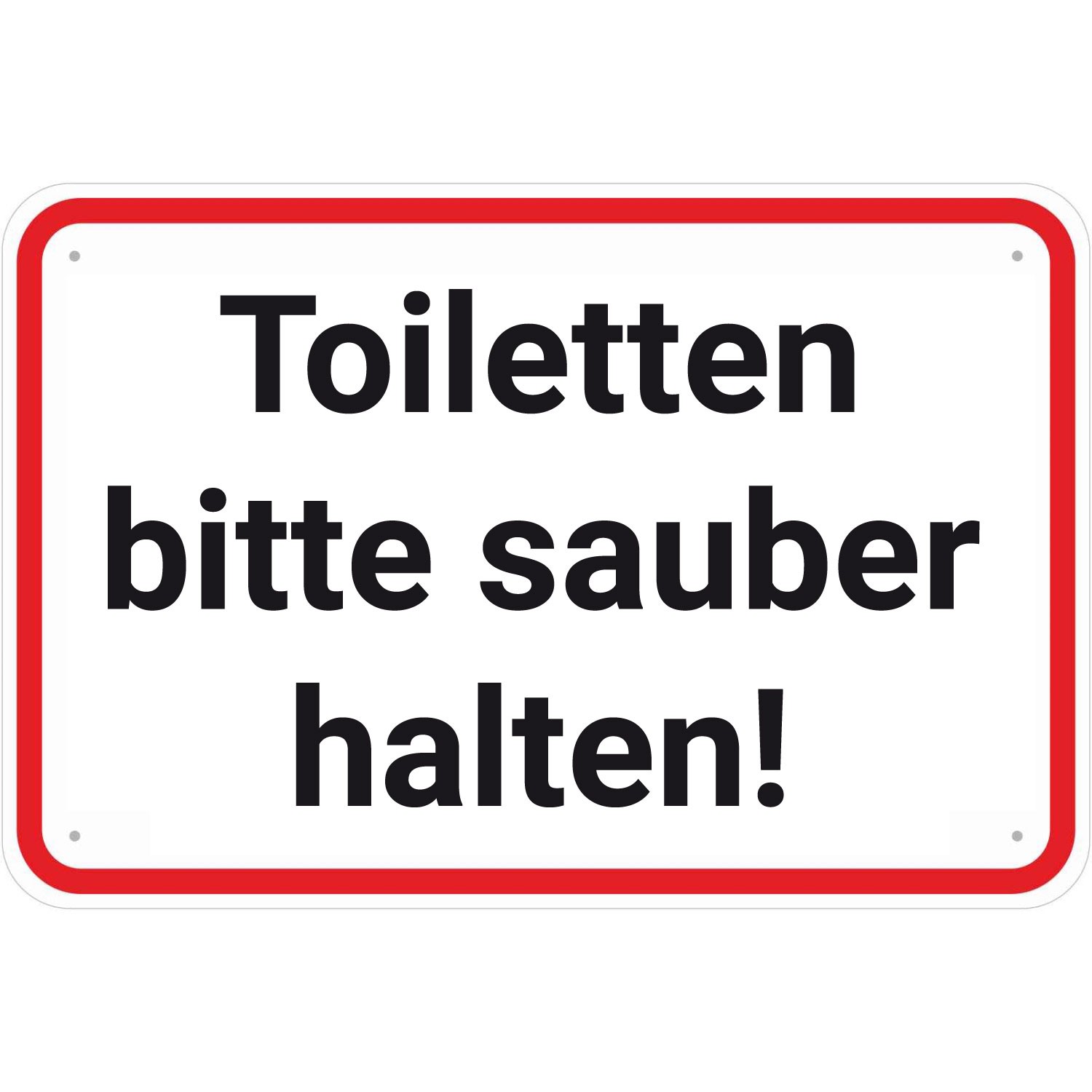 1. Foto 