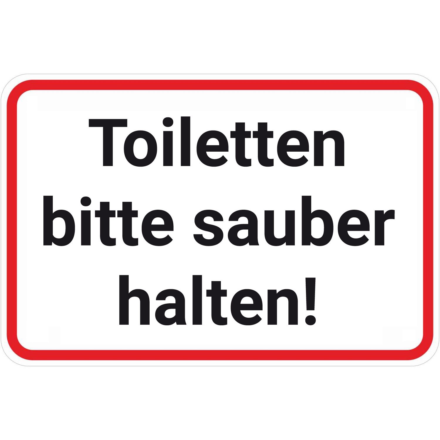  - Foto
