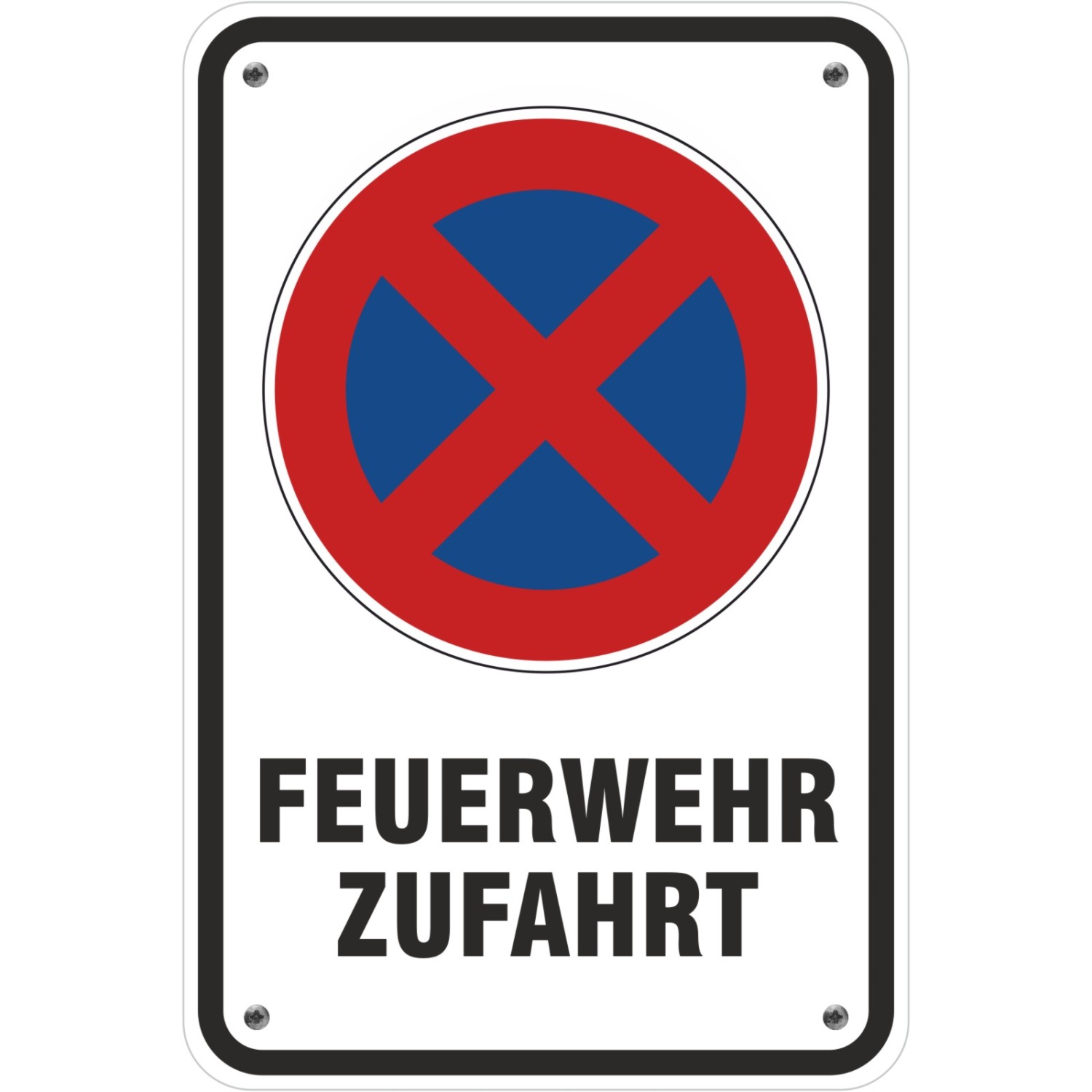 1. Foto 