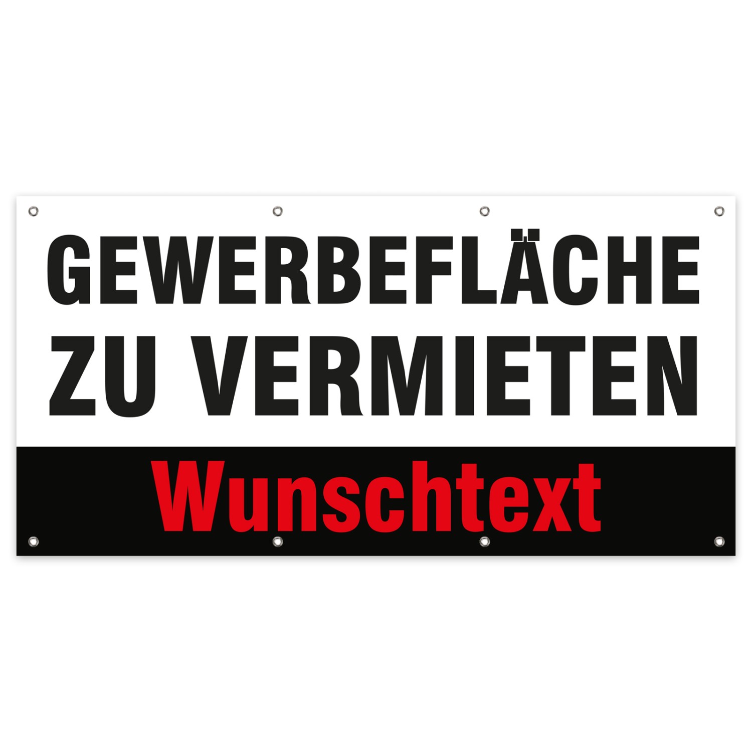 - Foto