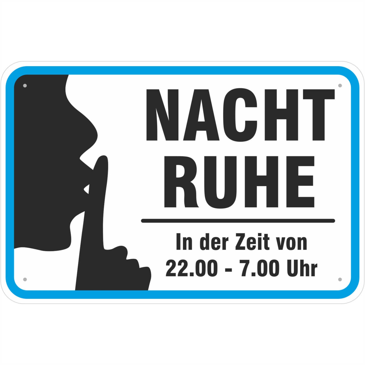 1. Foto 