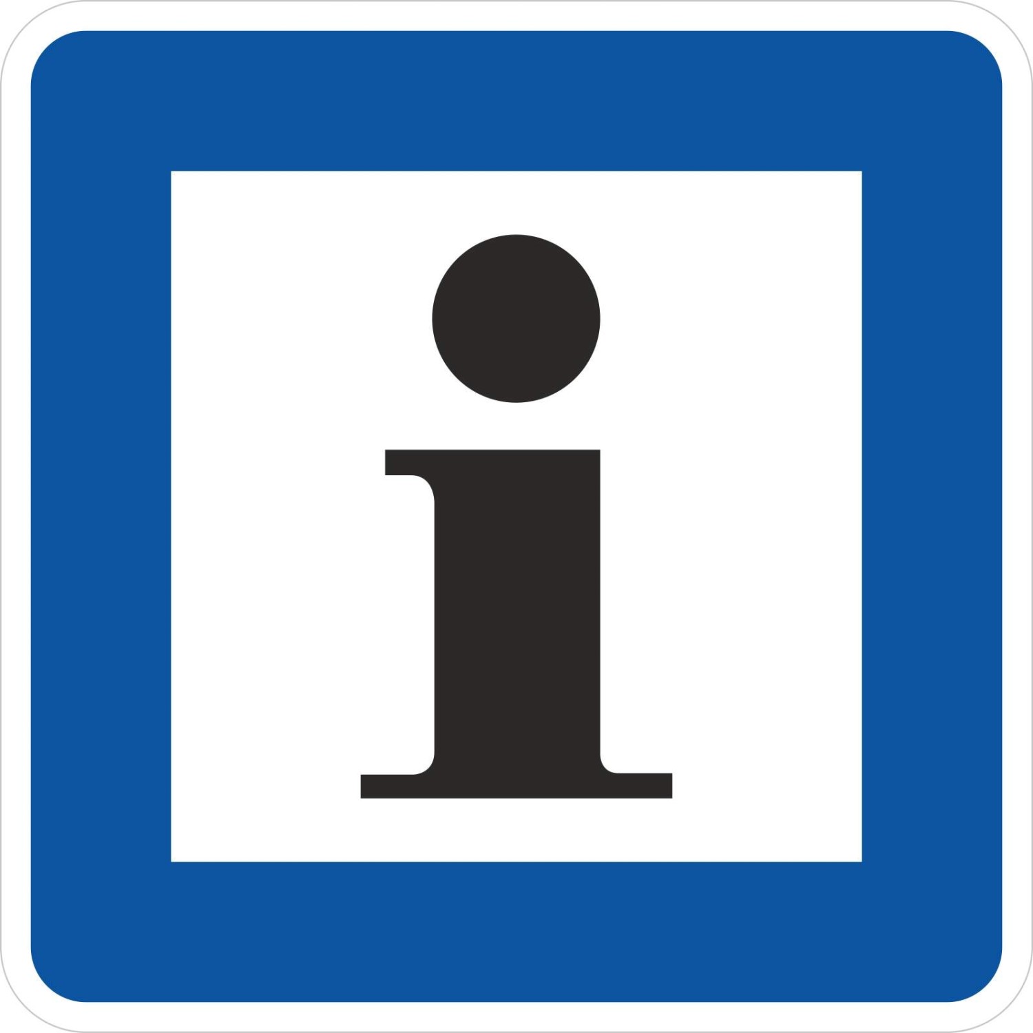 Anfänger Schild Autoschild mit Saugnapf 1,1