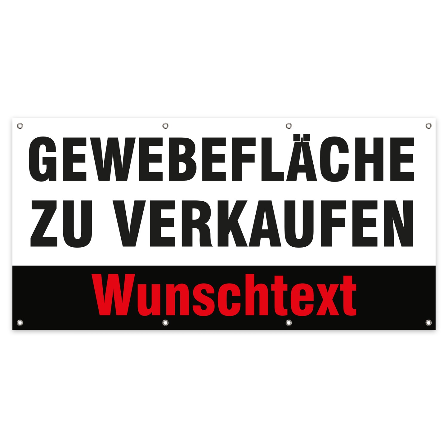  - Foto